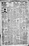 Kington Times Saturday 07 June 1952 Page 4