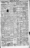 Kington Times Saturday 07 June 1952 Page 5