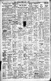 Kington Times Saturday 07 June 1952 Page 6