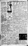 Kington Times Saturday 14 June 1952 Page 2