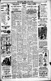 Kington Times Saturday 14 June 1952 Page 3
