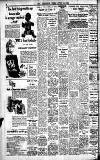 Kington Times Saturday 14 June 1952 Page 4