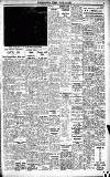 Kington Times Saturday 14 June 1952 Page 5