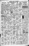 Kington Times Saturday 14 June 1952 Page 6