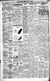 Kington Times Saturday 21 June 1952 Page 2