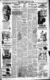Kington Times Saturday 21 June 1952 Page 3