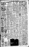 Kington Times Saturday 21 June 1952 Page 4