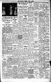 Kington Times Saturday 21 June 1952 Page 5