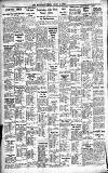 Kington Times Saturday 21 June 1952 Page 6