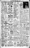 Kington Times Saturday 02 August 1952 Page 2