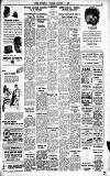 Kington Times Saturday 02 August 1952 Page 3
