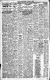 Kington Times Saturday 02 August 1952 Page 4