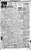 Kington Times Saturday 02 August 1952 Page 5
