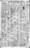 Kington Times Saturday 02 August 1952 Page 6