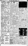 Kington Times Saturday 08 November 1952 Page 2