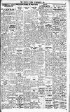 Kington Times Saturday 08 November 1952 Page 5
