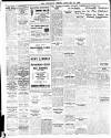 Kington Times Saturday 10 January 1953 Page 2