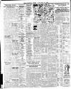 Kington Times Saturday 10 January 1953 Page 6