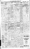 Kington Times Saturday 17 January 1953 Page 2