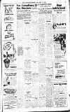 Kington Times Saturday 17 January 1953 Page 3