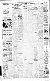 Kington Times Saturday 17 January 1953 Page 4