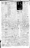 Kington Times Saturday 21 February 1953 Page 2