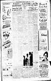 Kington Times Saturday 21 February 1953 Page 3