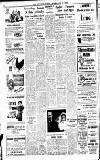 Kington Times Saturday 21 February 1953 Page 4