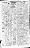Kington Times Saturday 21 February 1953 Page 6