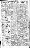 Kington Times Saturday 07 March 1953 Page 2