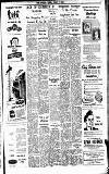 Kington Times Saturday 07 March 1953 Page 3