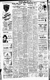 Kington Times Saturday 07 March 1953 Page 4