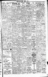 Kington Times Saturday 07 March 1953 Page 5