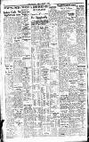 Kington Times Saturday 07 March 1953 Page 6