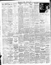 Kington Times Saturday 21 March 1953 Page 2