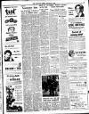 Kington Times Saturday 21 March 1953 Page 3