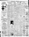 Kington Times Saturday 21 March 1953 Page 4