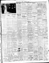 Kington Times Saturday 21 March 1953 Page 5