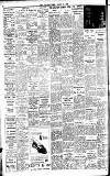 Kington Times Saturday 28 March 1953 Page 2