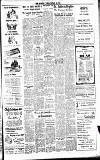 Kington Times Saturday 28 March 1953 Page 3