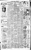 Kington Times Saturday 28 March 1953 Page 4