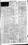 Kington Times Saturday 28 March 1953 Page 5