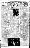 Kington Times Saturday 28 March 1953 Page 6