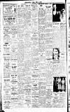 Kington Times Saturday 11 April 1953 Page 2
