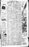Kington Times Saturday 11 April 1953 Page 3