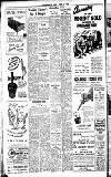 Kington Times Saturday 11 April 1953 Page 4