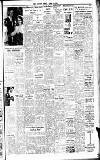 Kington Times Saturday 11 April 1953 Page 5