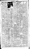 Kington Times Saturday 11 April 1953 Page 6