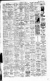 Kington Times Friday 17 April 1953 Page 2