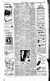 Kington Times Friday 17 April 1953 Page 3